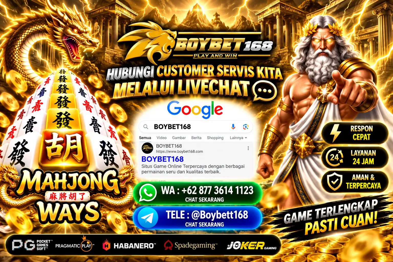 boybet168
