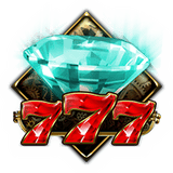 RTP CQ9 boybet168