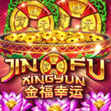 RTP joker boybet168