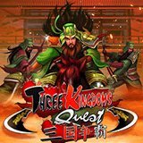 RTP joker boybet168