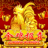 RTP joker boybet168