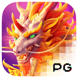 RTP pgsoft boybet168