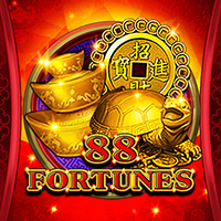 RTP sboslot boybet168