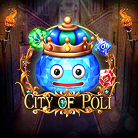 RTP sboslot boybet168