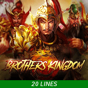 RTP spadegaming boybet168