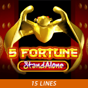 RTP spadegaming boybet168