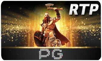 pgsoft boybet168