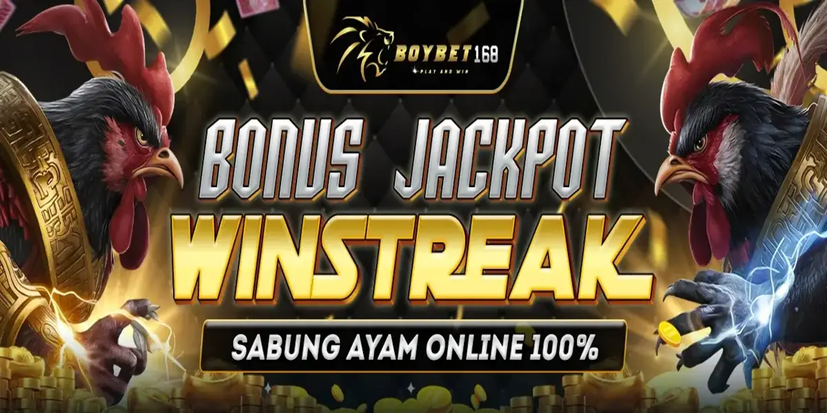 boybet168