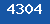 boybet168